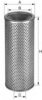 UNIFLUX FILTERS XH208 Filter, operating hydraulics